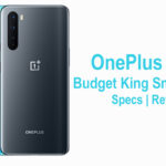 OnePlus Nord Budget King | Specs | Review