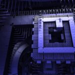 What’s Quantum Computer – Explained