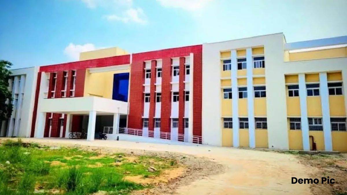 Engineering College in MP: प्रदेश में इंजीनियरिंग की गुणवत्तापूर्ण शिक्षा चुनौती, बढ़ानी होगी सरकारी कालेजों की संख्या
