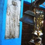 Fire in Mahakal Bhasma Aarti: महाकाल मंदिर में पूजन-सामग्री और गुलाल के लिए गए सैंपल, सीएम ने दर्शन कर पुजारियों से की बात